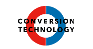 Conversion Technology Japan